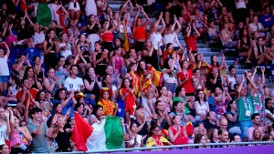 f ball raffaeli sofia ita ph simone ferraro sfa06207 copia